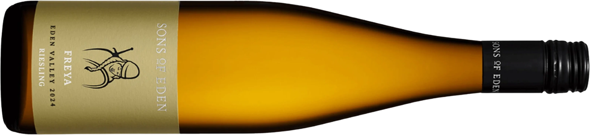 Halliday top 100 wines 2025